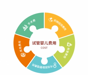 护理新生儿要注意的八个误区？护理西安捐卵宝宝要注意的八个误区